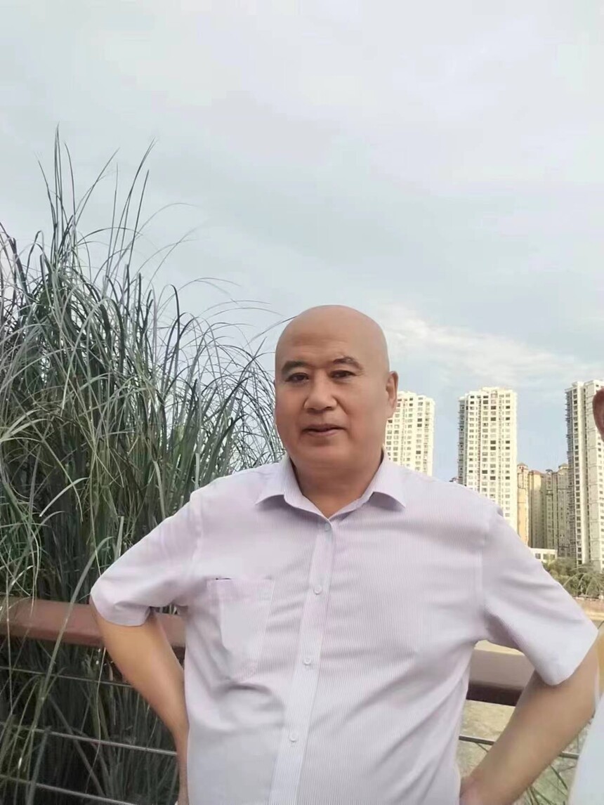 微信图片_20230721115731.jpg