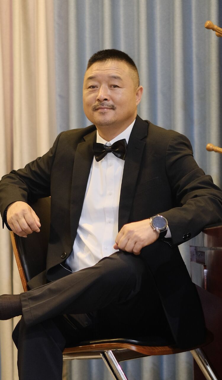 QQ图片20230805173823.jpg