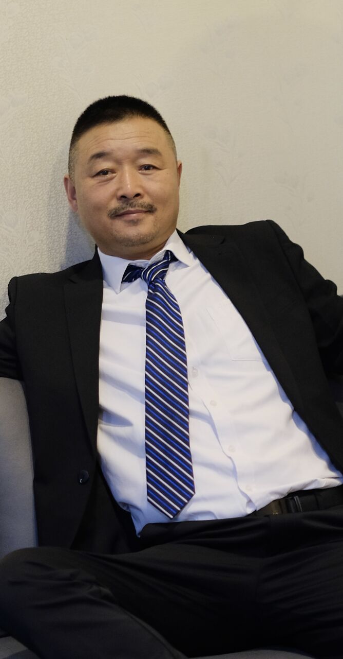 QQ图片20230805173811.jpg