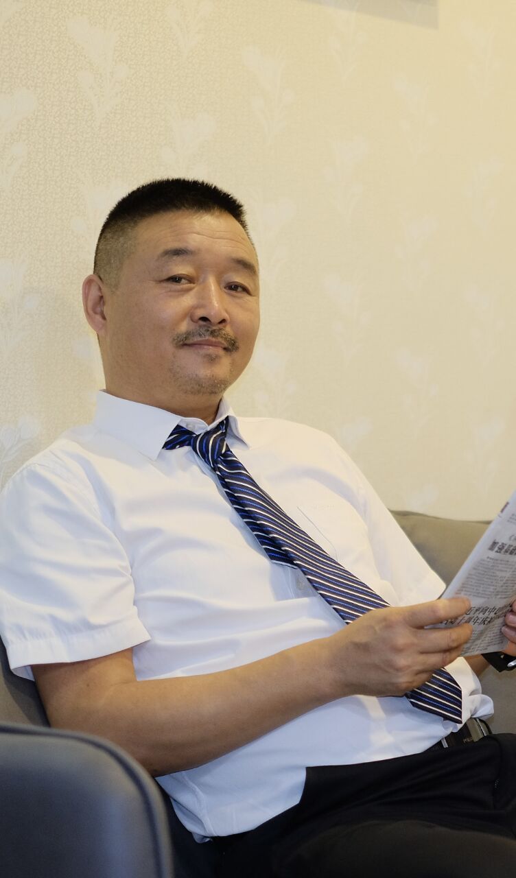 QQ图片20230805173815.jpg
