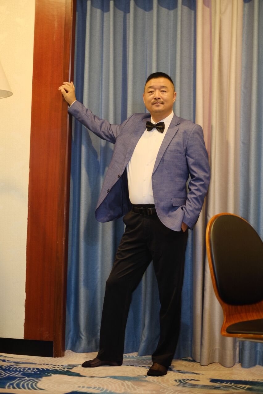 QQ图片20230805173827.jpg