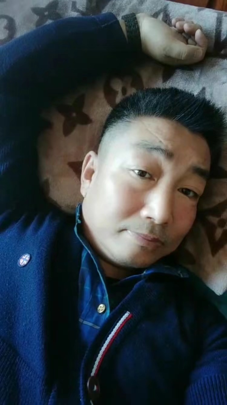 微信图片_20230901113806.jpg