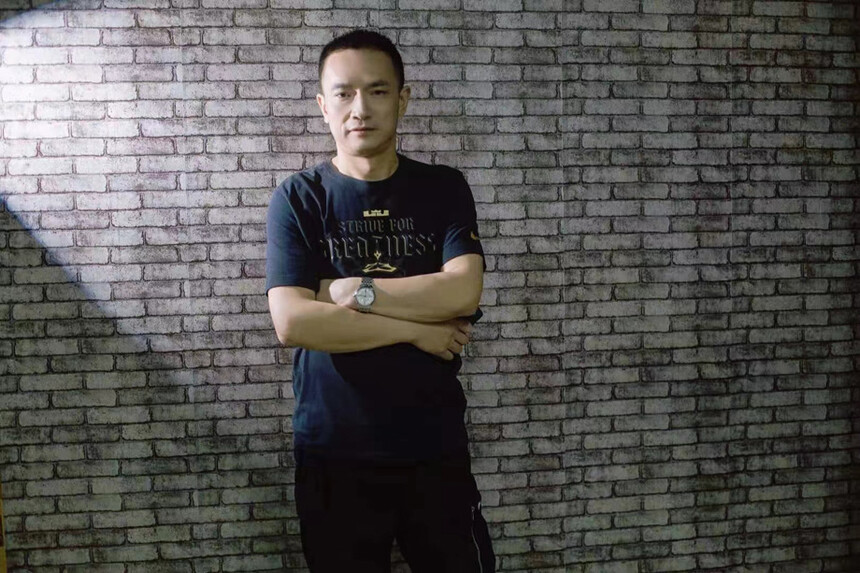公务帅叔 深圳，- 红颜中老网