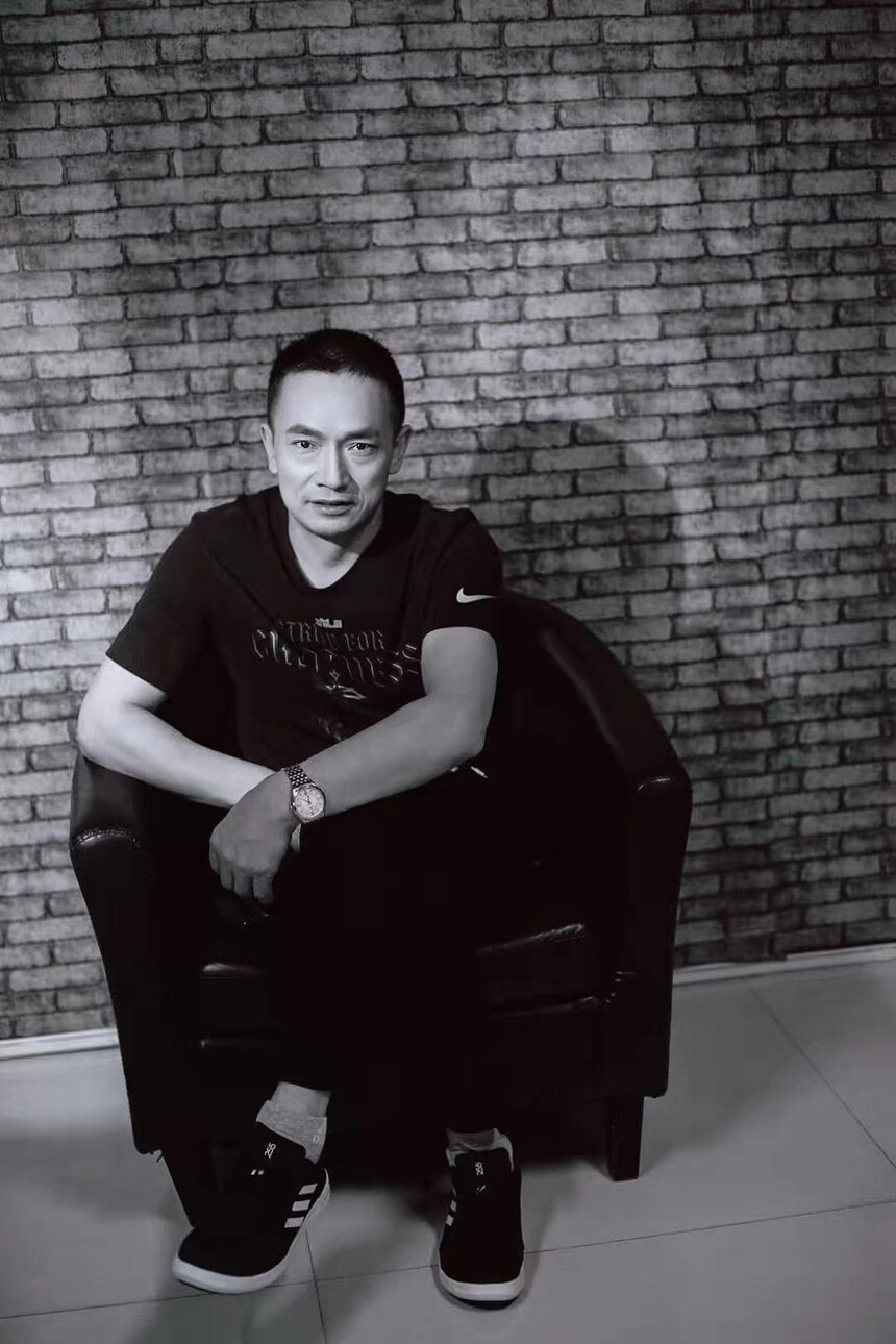 公务帅叔 深圳，- 红颜中老网