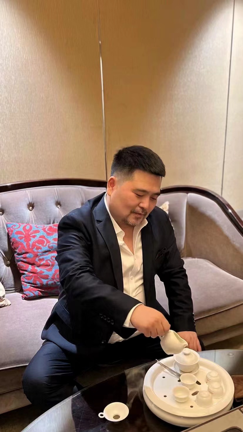 微信图片_20231012000037.jpg