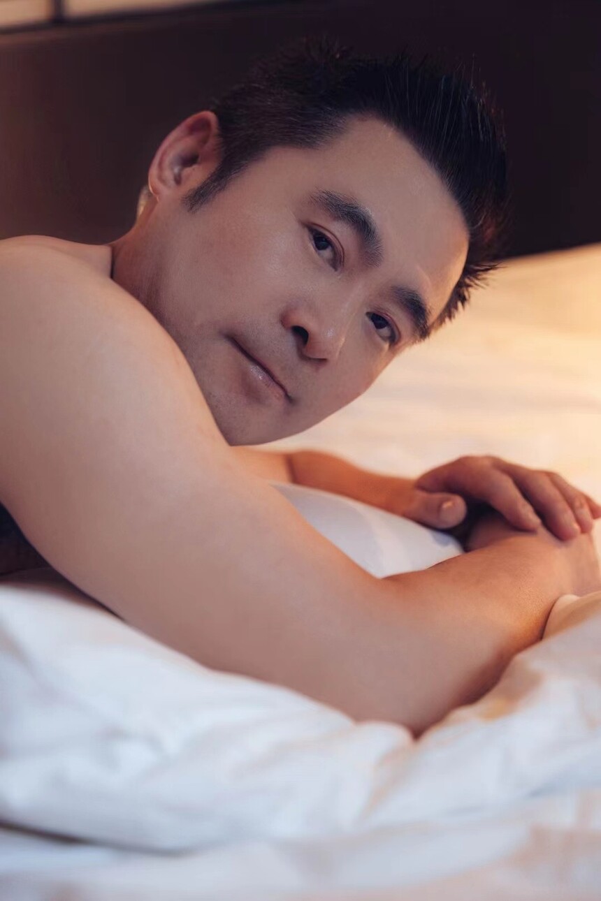 1699264455337838.jpg 微信图片_20231106175347.jpg