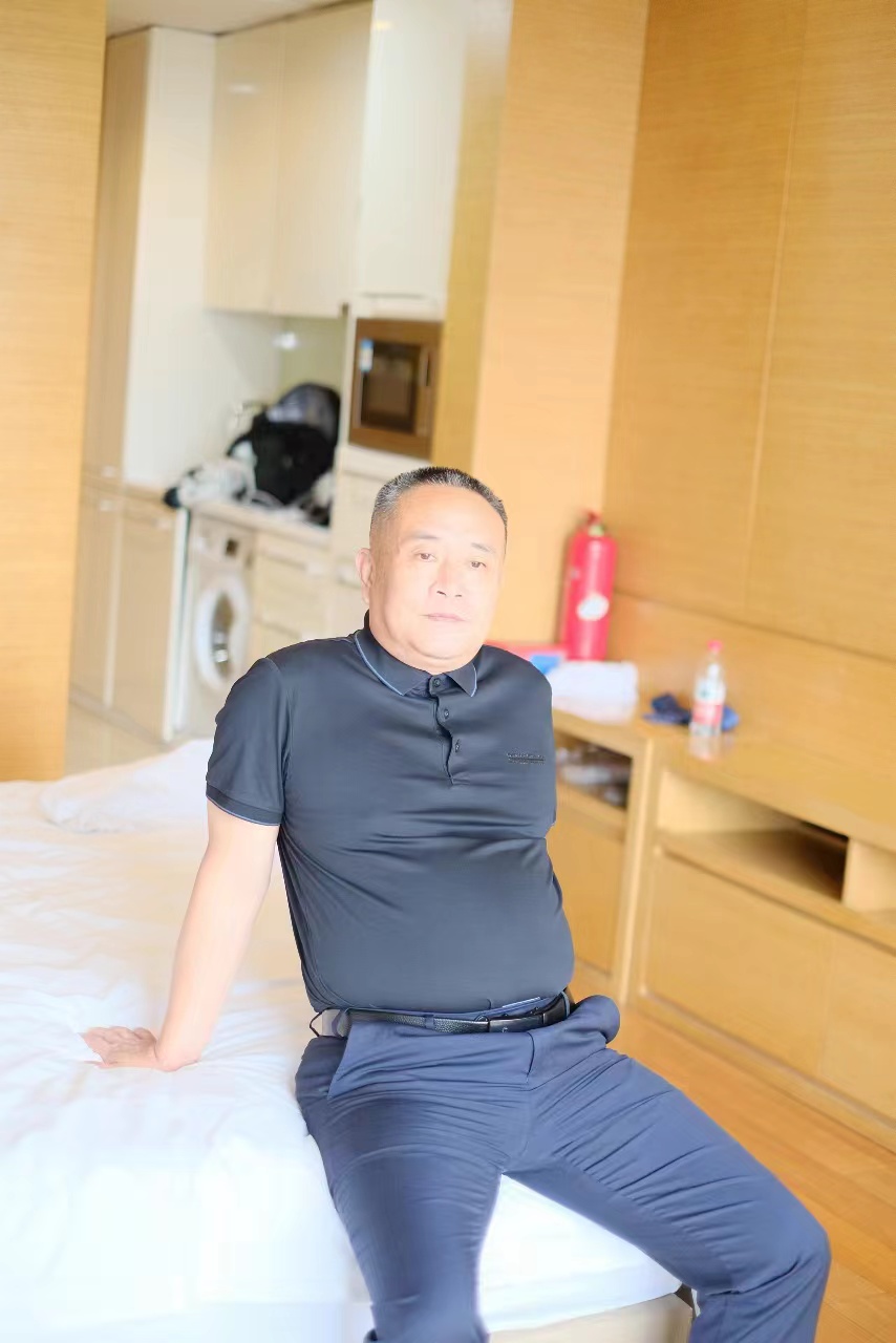 微信图片_20231110102323.jpg