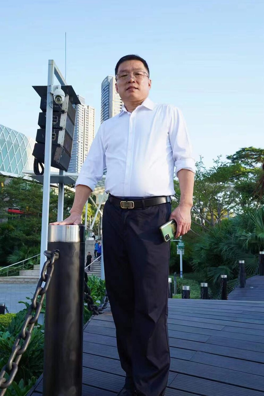 盛情帅叔 广州- 红颜中老网