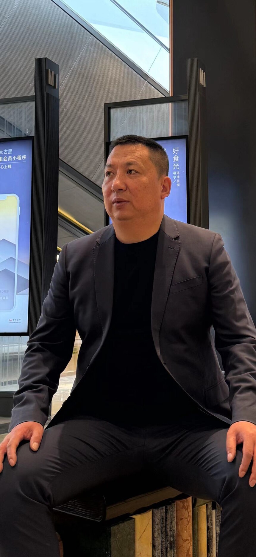 微信图片_20240111102439.jpg