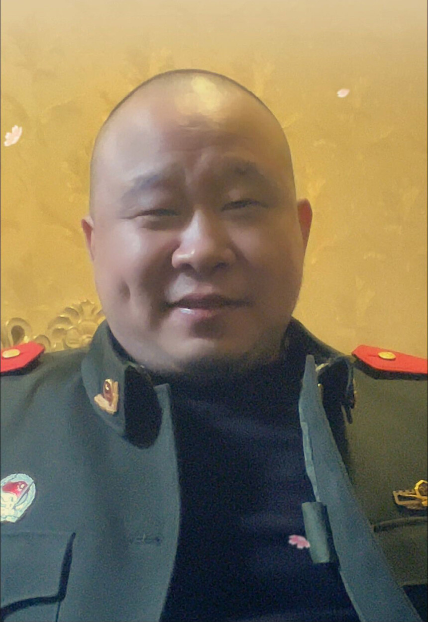 微信图片_20240122193645.jpg