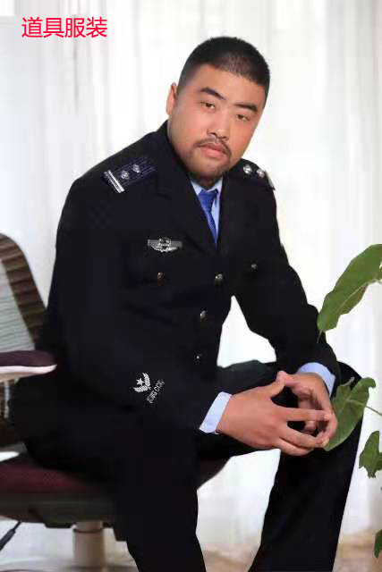 微信图片_20240428163141.jpg