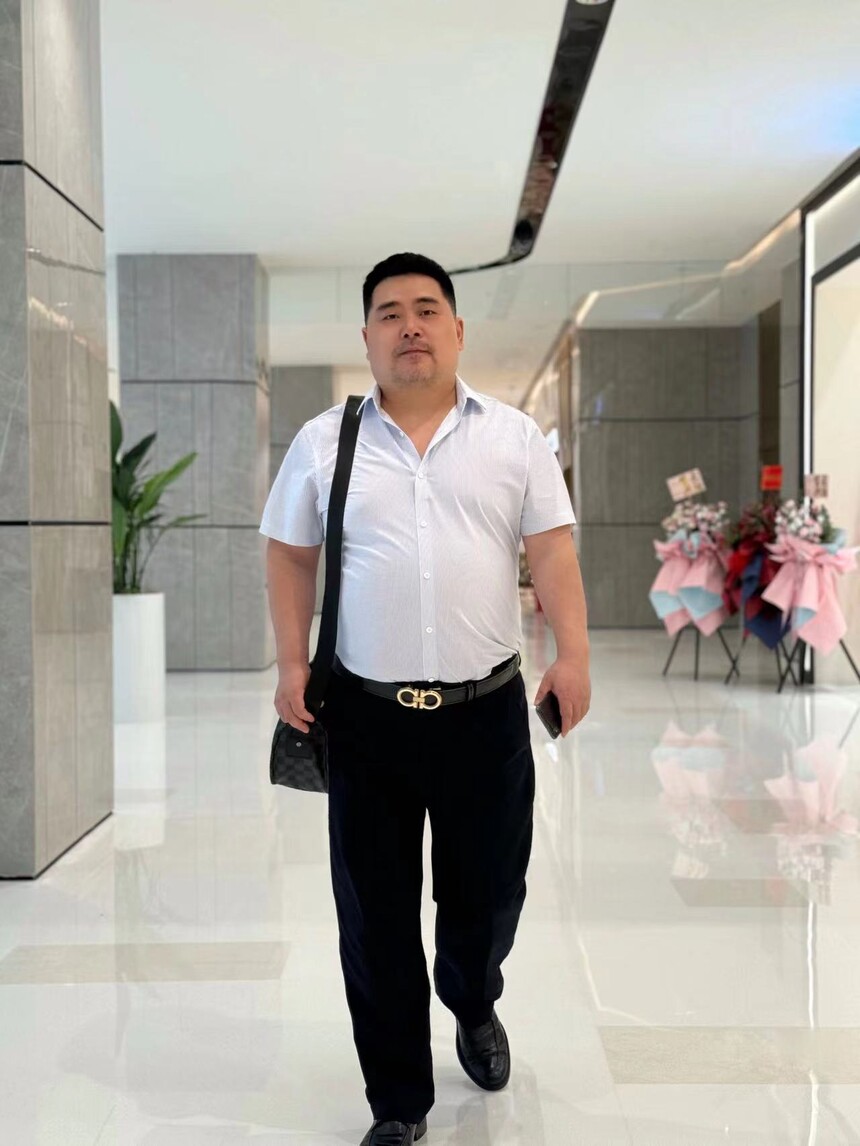 微信图片_20240510183201.jpg
