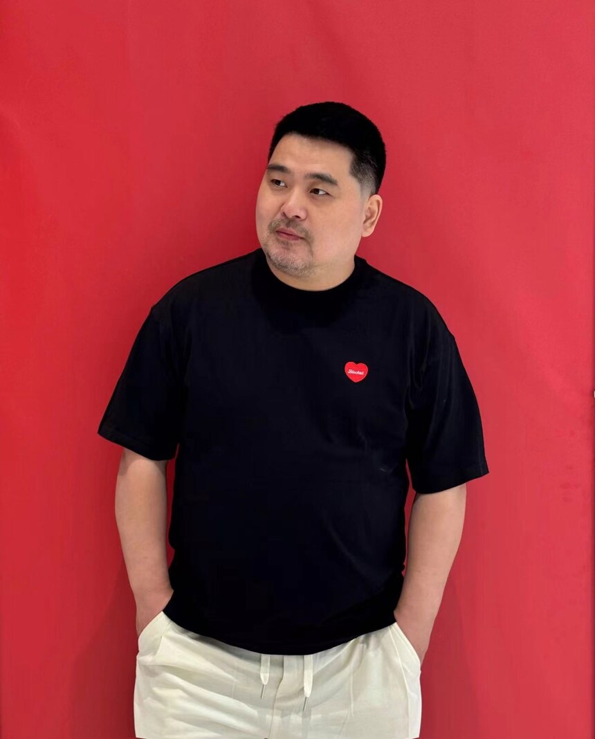 微信图片_20240510183209.jpg