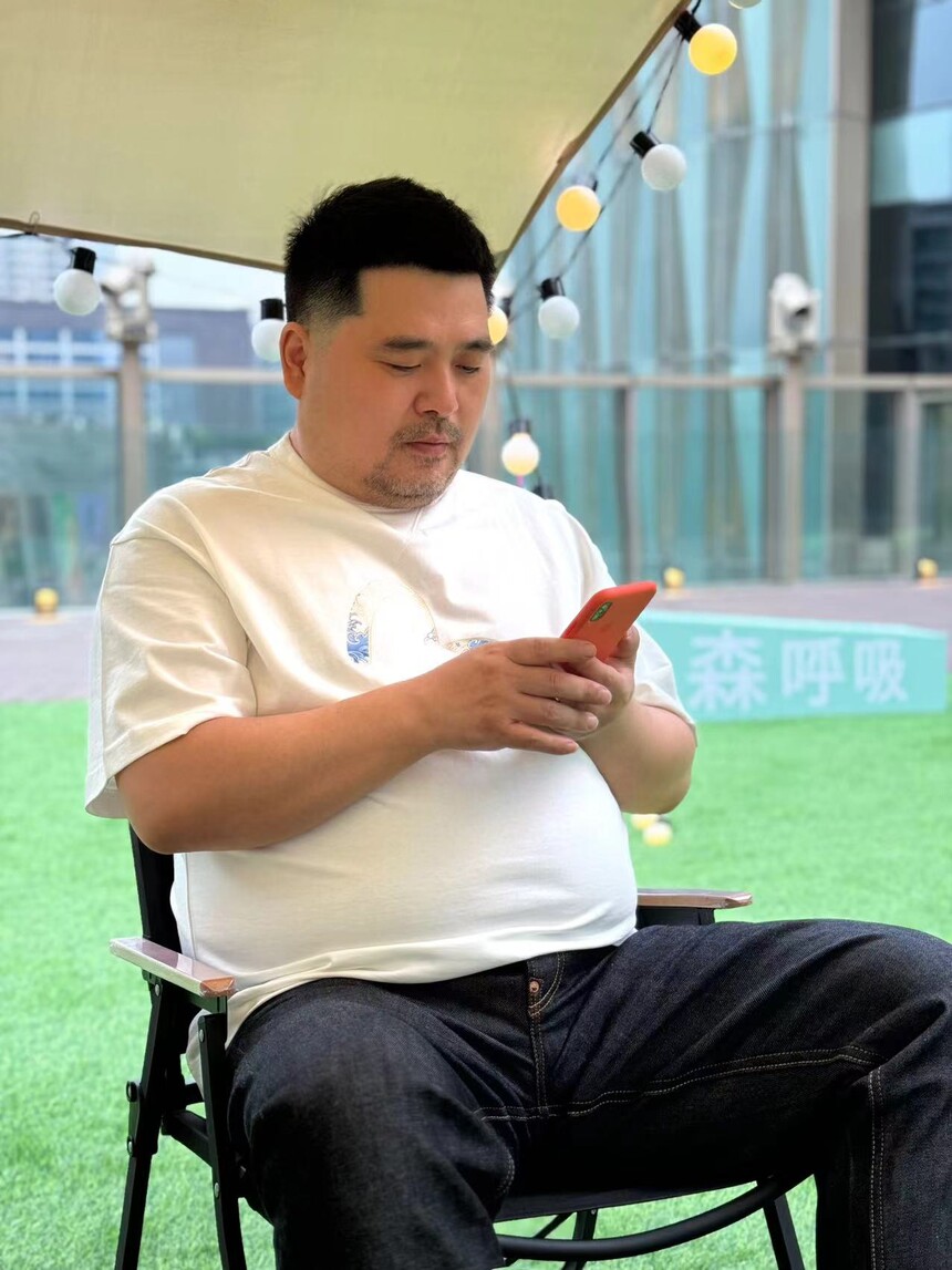 微信图片_20240510183205.jpg