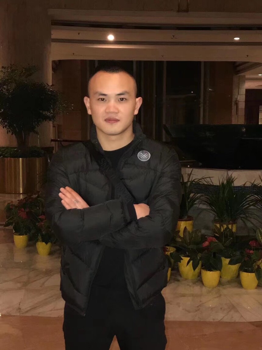 微信图片_20240513162235.jpg
