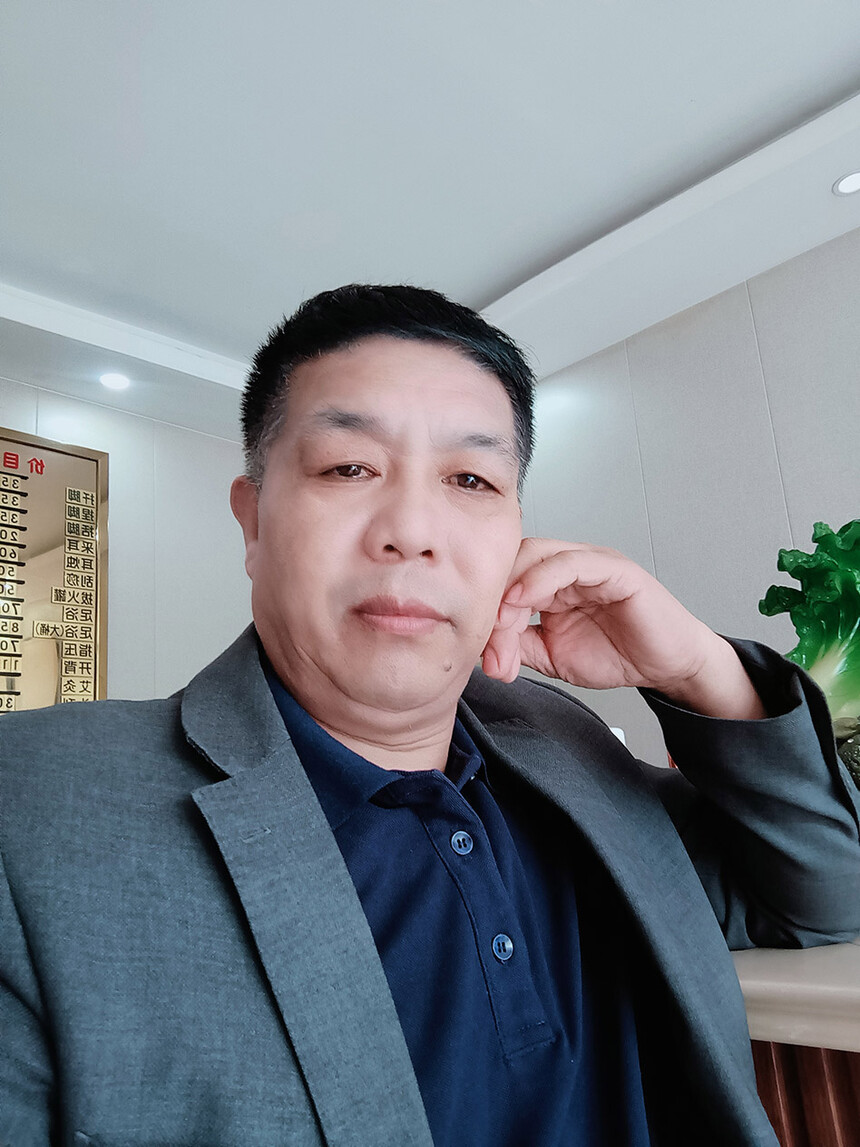 微信图片_20240523195322.jpg