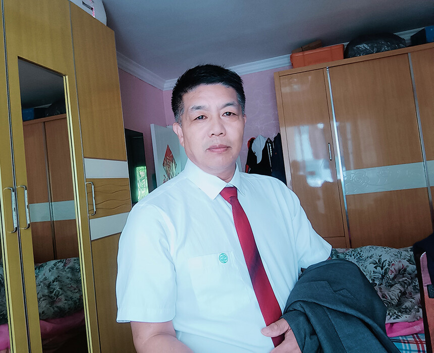 微信图片_20240523195335.jpg
