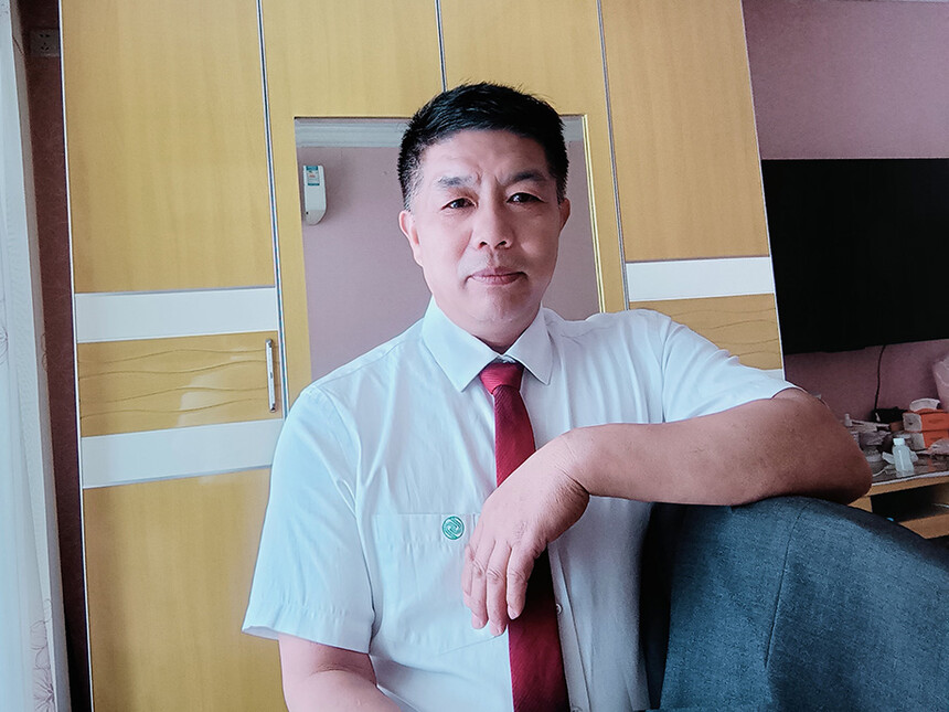 微信图片_20240523195354.jpg