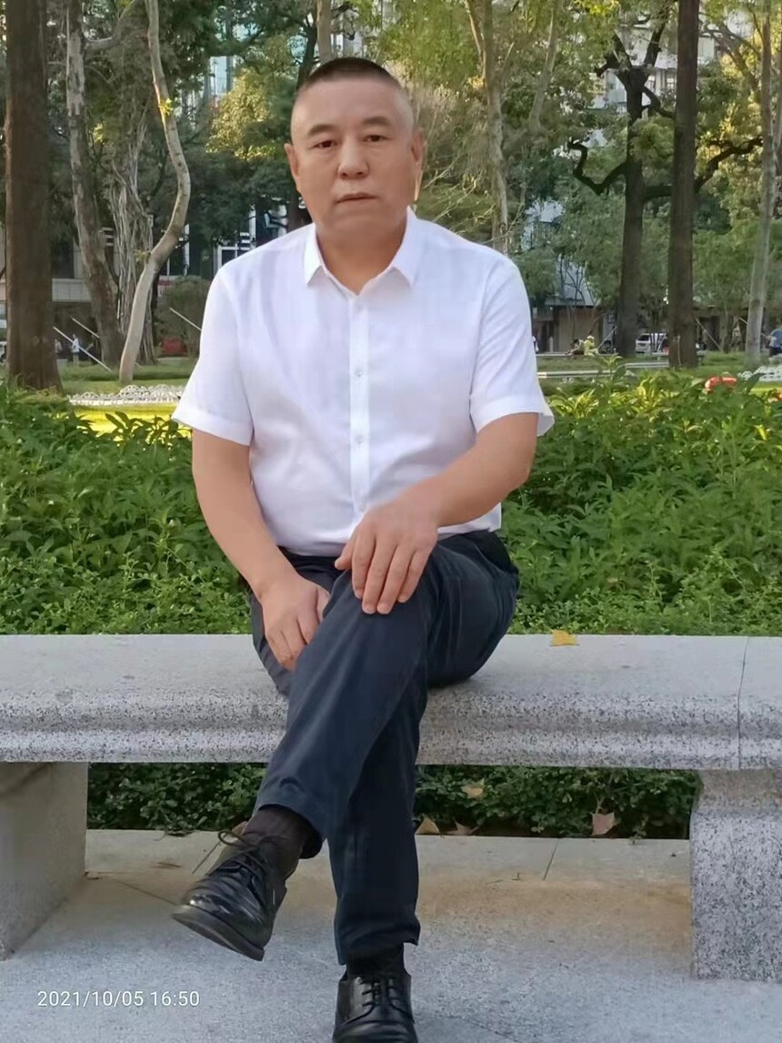 微信图片_20240525175923.jpg