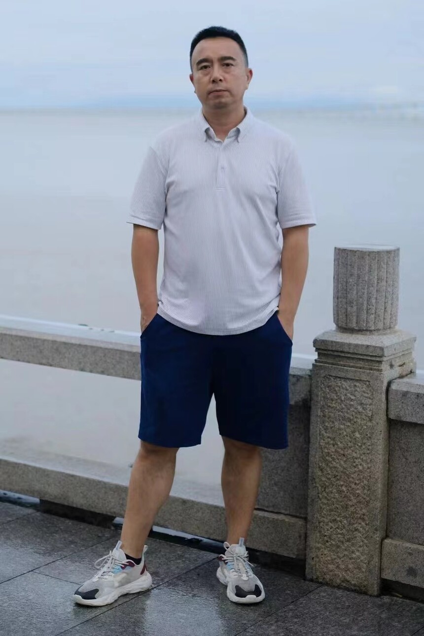 微信图片_20240527093111.jpg