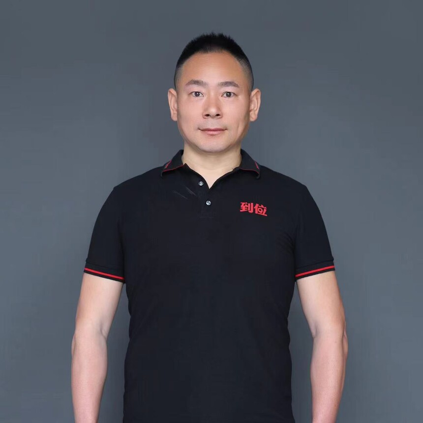 微信图片_20240527144331.jpg