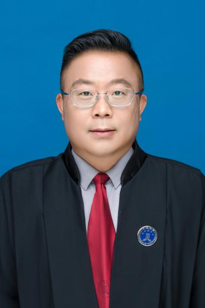 640 (1).png