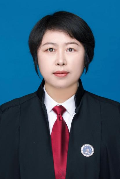 640 (2).png
