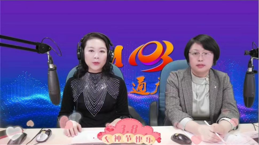 640 (10).png