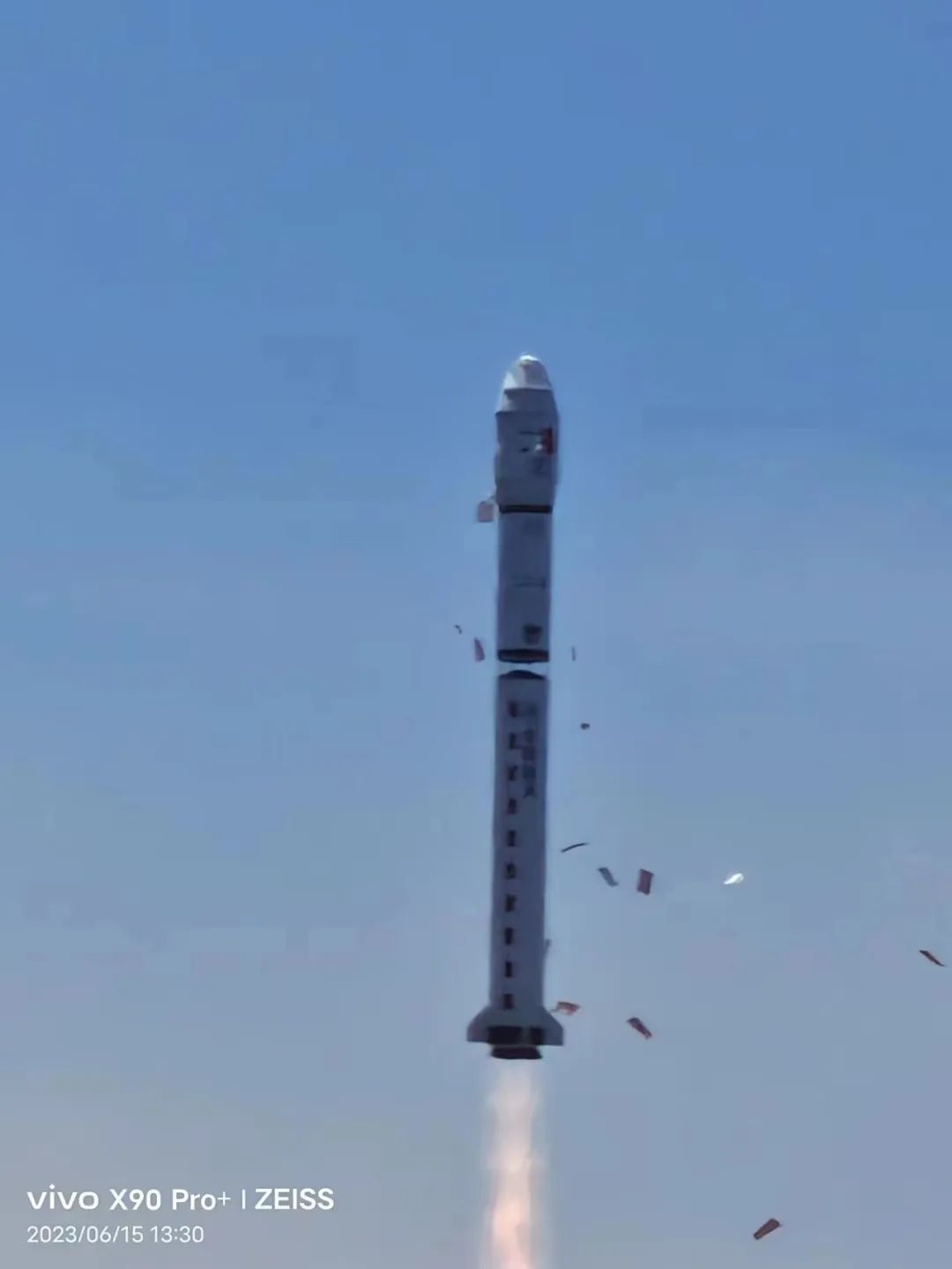 1688349851202854.jpg