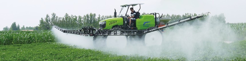 1000A-1.jpg