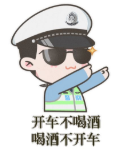QQͼ20220911082013.png