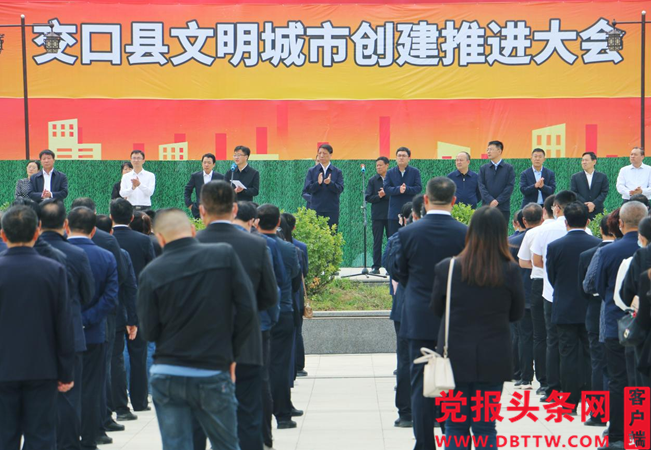 1664058336478752.png 微信截图_20220925062231.png