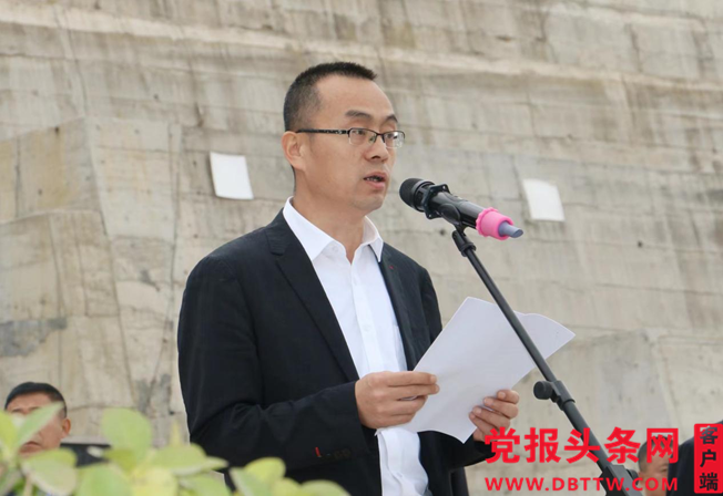 1664058372587323.png 微信截图_20220925062247.png