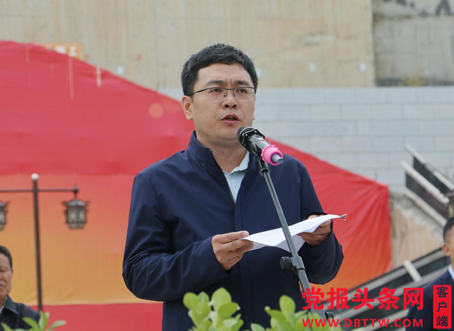 1664058408474684.png 微信截图_20220925062301.png