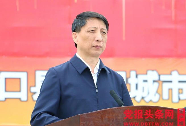 1664058444565720.png 微信截图_20220925062317.png