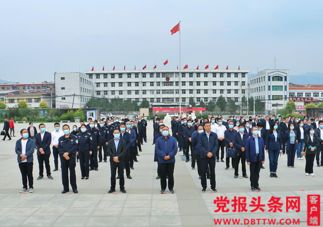 1664058478366137.png 微信截图_20220925062334.png