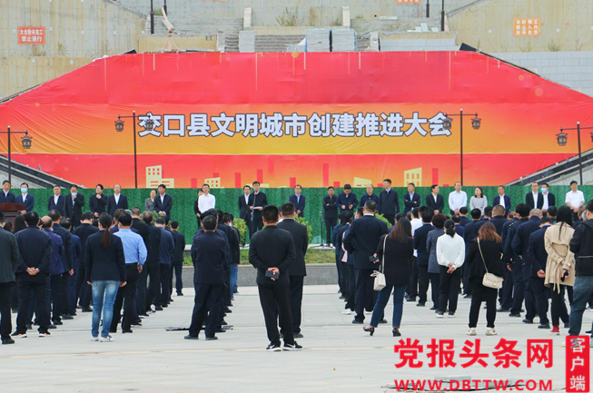 1664058501510567.png 微信截图_20220925062348.png