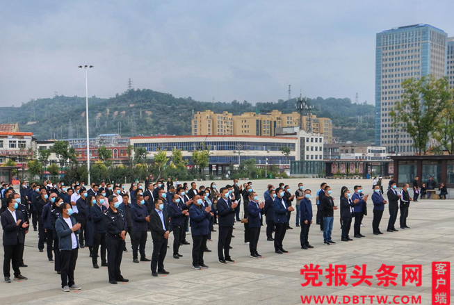 1664058530515160.png 微信截图_20220925062405.png