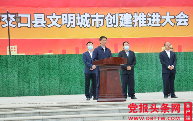 1664058558163045.png 微信截图_20220925062419.png
