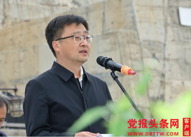 1664058597578992.png 微信截图_20220925062441.png