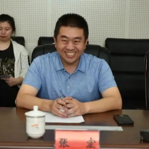 1664060549132078.png 微信截图_20220925065948.png