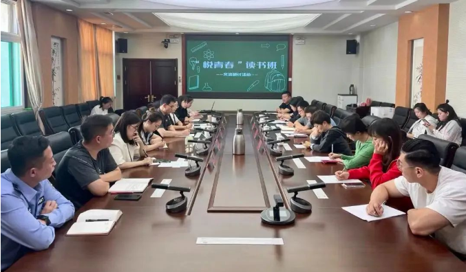 1664060581257927.png 微信截图_20220925070004.png