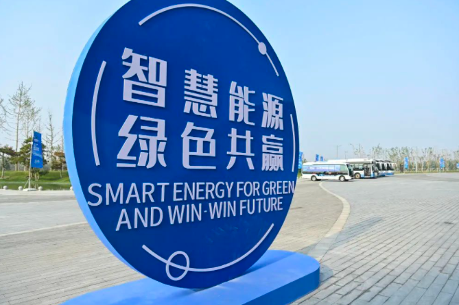 1695346936431399.png QQ截图20230922094030.png