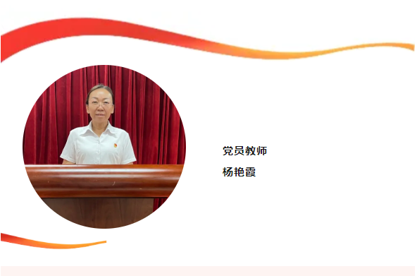 QQ20240914-101115.png