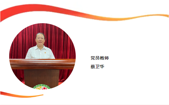 QQ20240914-101134.png