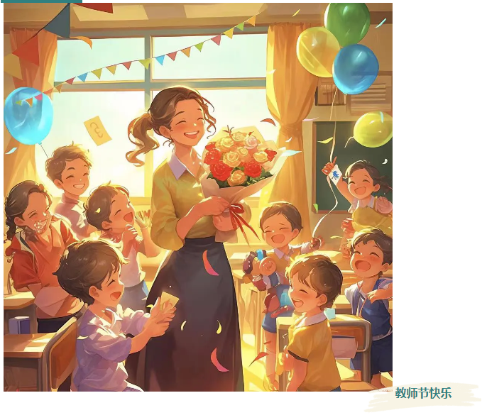 QQ20240914-103649.png