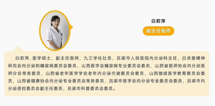 1744534171478568.png 微信截图_20250413164752.png
