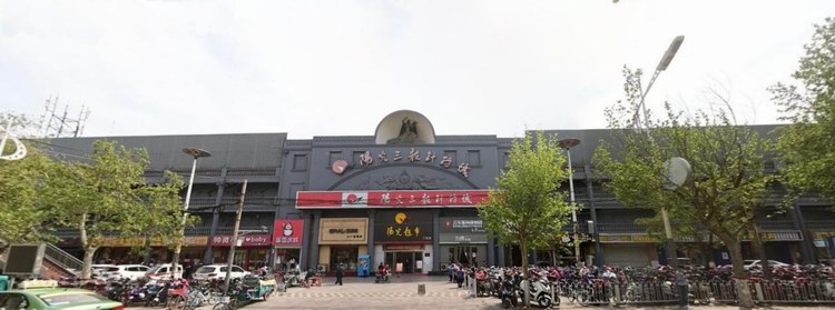 阳光老哥俱乐部针纺城2.jpg