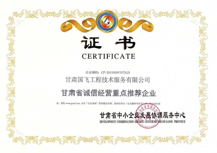 1655110403805917.jpg