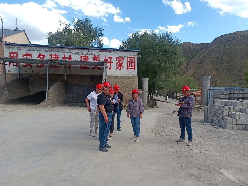 IMG20210910162414.jpg